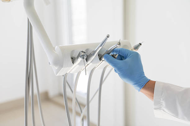 24/7 Emergency Teeth Cleaning And Checkup experts in Dunnigan, CA